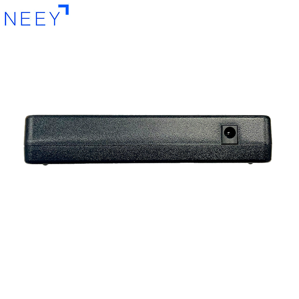 NEEY 24S8A Smart Active Balancer — view 3
