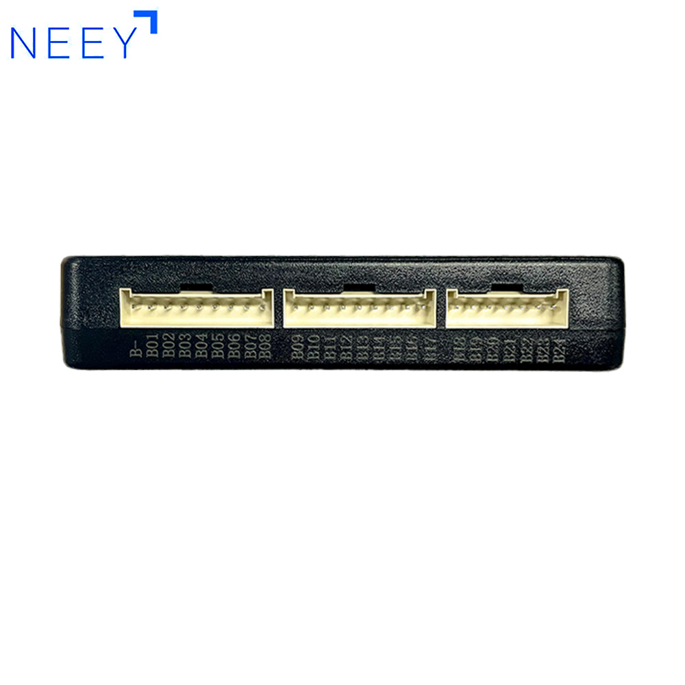 NEEY 24S8A Smart Active Balancer