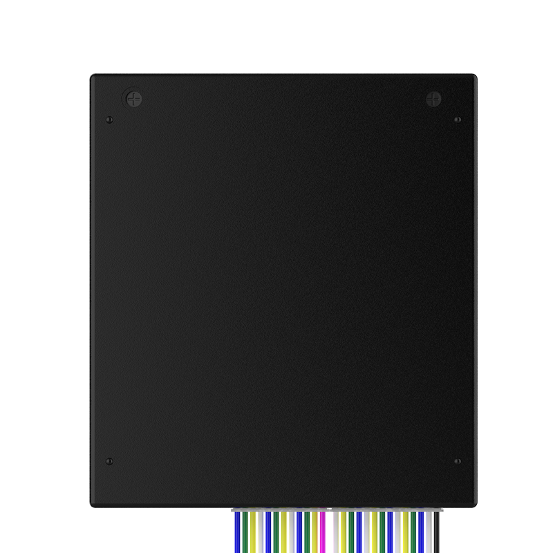 NEEY smart active balancer