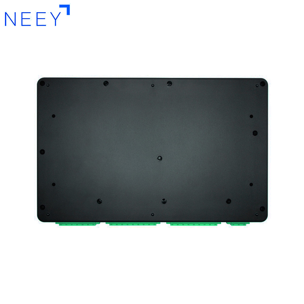 NEEY 24S15A Smart Active Balancer — view 2