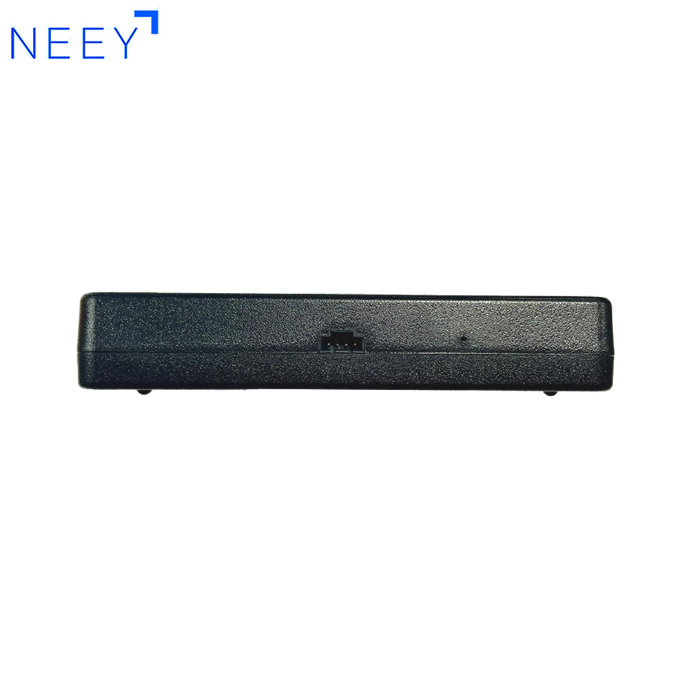 NEEY 24S8A Smart Active Balancer — view 2