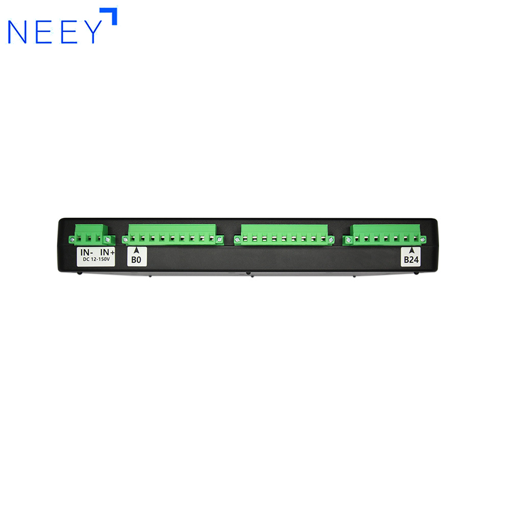 NEEY 24S15A Smart Active Balancer — view 3