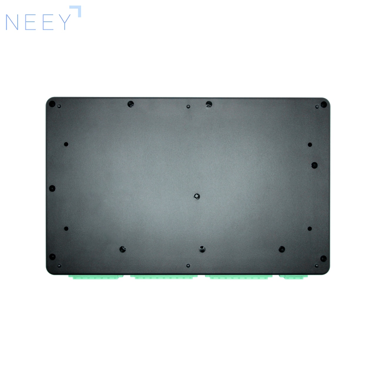 NEEY 24S15A Smart Active Balancer — view 6