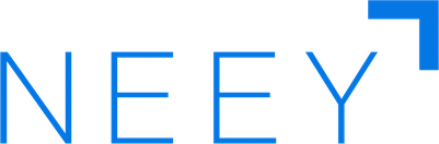 NEEY — active battery balancing